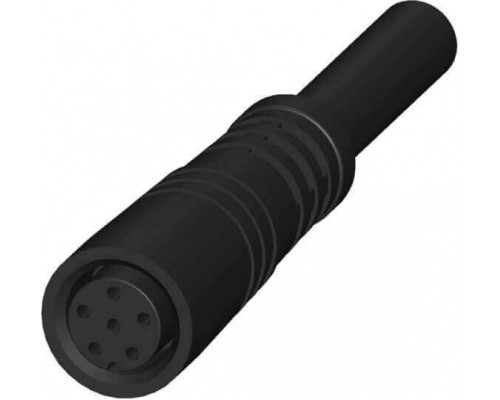 3SX5601-4GA05