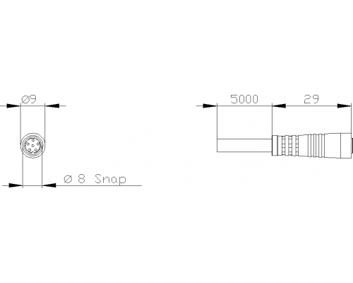 3SX5601-4GA05