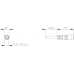 3SX5601-4GA05