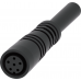 3SX5601-4GA05