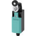 3SE5234-0HK21-1AC4
