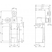 3SE5112-0CT11