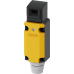 3SE5115-0QV10-1AD1