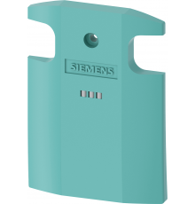 3SE5120-1AA00