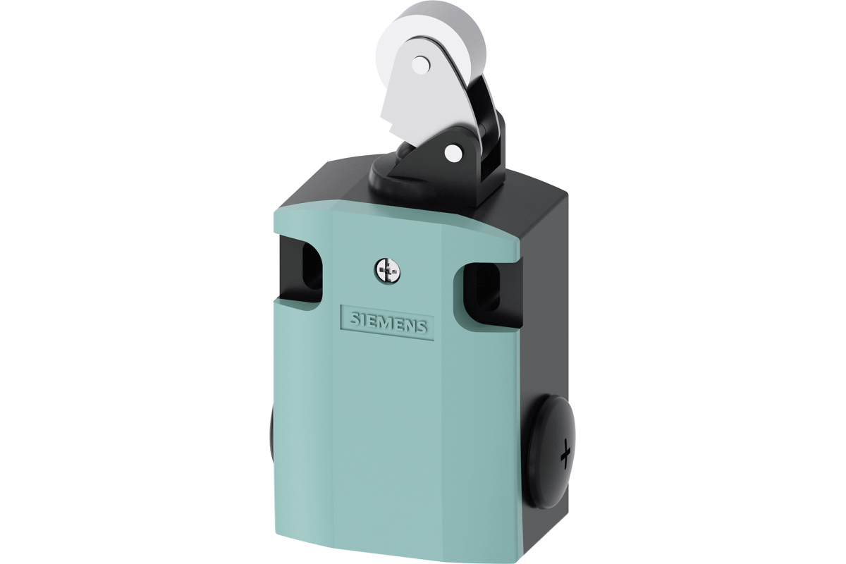 3SE5122-0CE02 (3SE51220CE02)
