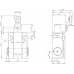 3SE5122-0PH01