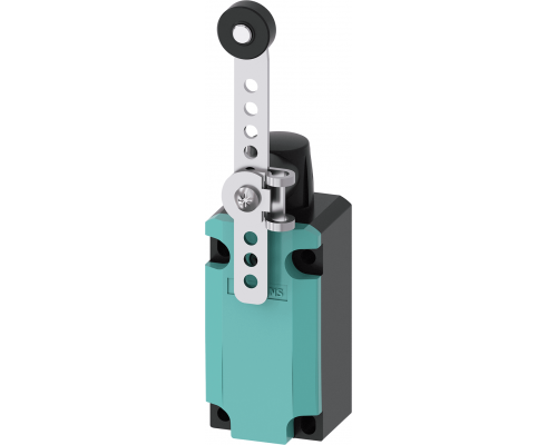 3SE5112-0CH60
