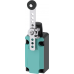 3SE5112-0CH60