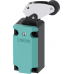 3SE5112-0BF01