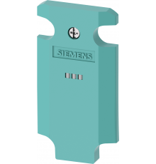 3SE5110-1AA00