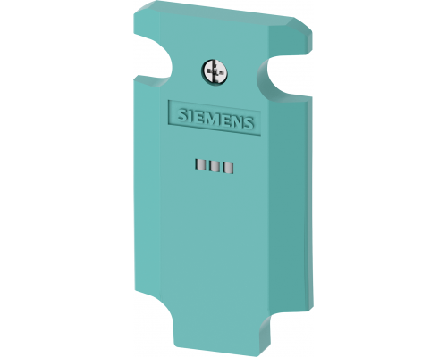 3SE5110-3AA00