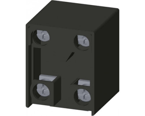 3SE5060-0CA00