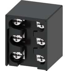 3SE5060-0MA00