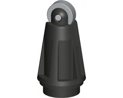 3SE5000-0AD06