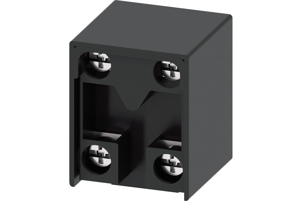 3SE5000-0CA00-1AC1 (3SE50000CA001AC1)