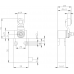 3SE5413-0CP20-1EA2
