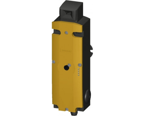 3SF1314-1SJ11-1BA1