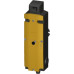 3SF1314-1SJ11-1BA1