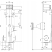 3SF1314-1SJ11-1BA1