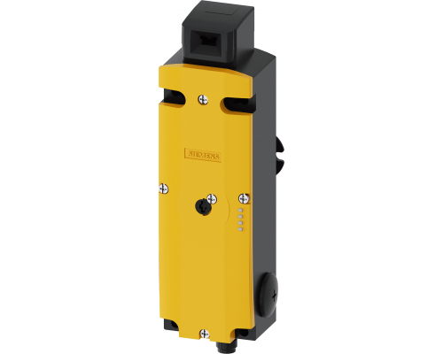 3SF1314-1SJ11-1BA1
