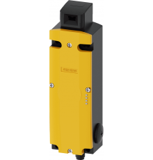 3SF1314-1SB11-1BA1