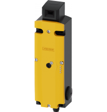 3SF1314-1SD11-1BA1
