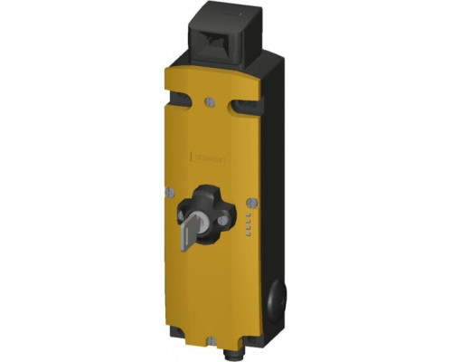 3SF1314-1SE11-1BA1