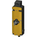 3SF1314-1SE11-1BA1