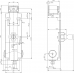 3SF1314-1SE11-1BA1