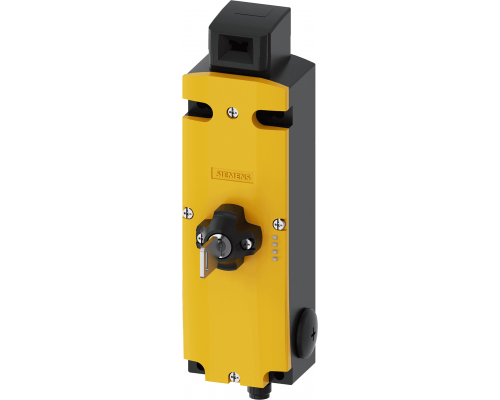 3SF1314-1SE11-1BA1