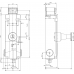 3SF1314-1SF11-1BA1