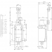 3SE5114-0CH60-1AC5