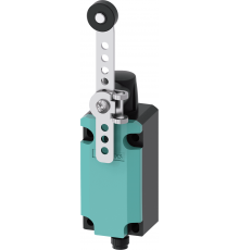 3SE5114-0CH60-1AC5