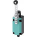 3SE5114-0CH60-1AC5