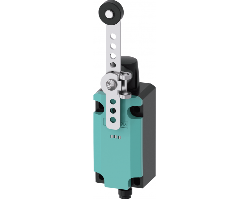 3SE5114-1CH60-1AF3