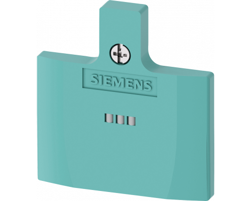 3SE5240-1AA00
