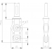 3SE5000-0AW51