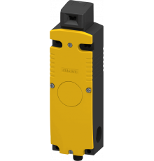 3SE5324-0SB21-1AC8