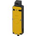 3SE5324-0SB21-1AC8
