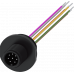 3SX5100-1SS08