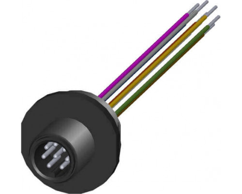 3SX5100-1SS08