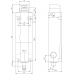 3SE5324-0SB21-1AC8
