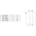 3SE6604-2BA10
