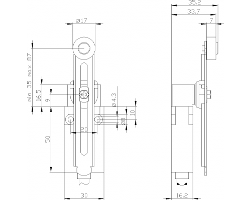 3SE5413-0CQ20-1EA2