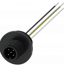 3SX5100-1SS51