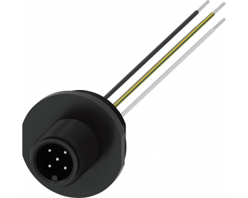 3SX5100-1SS51