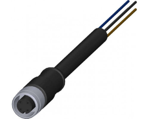 3SX5601-3SB54