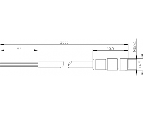3SX5601-3SB54