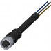 3SX5601-3SB55