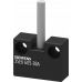 3SE6605-3BA